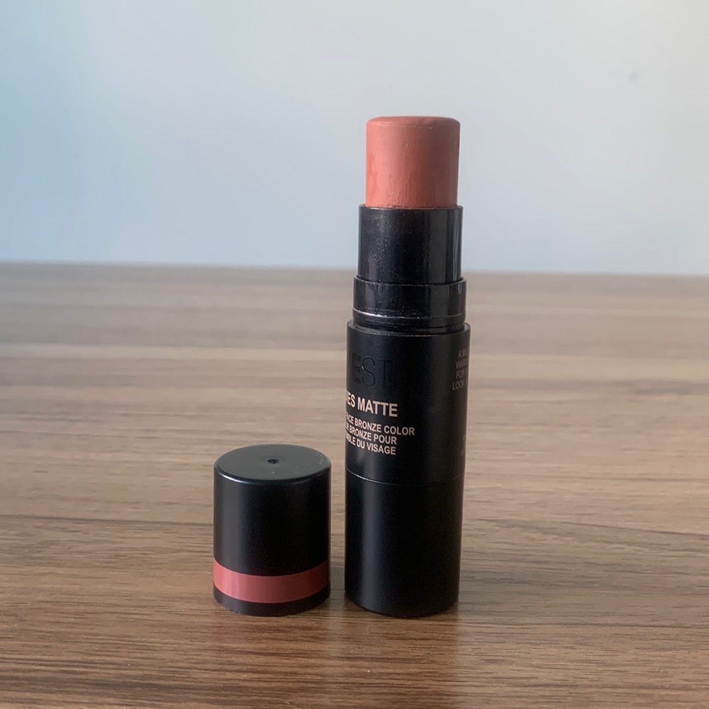 Nudestix Bronzer - Sunkissed